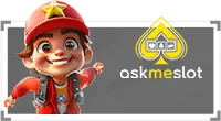Askmeslot
