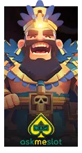 Askmeslot